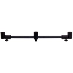 CARP ACADEMY Black Carp kereszttartó 35-50cm 3 botos