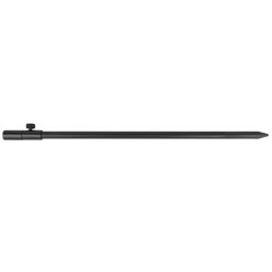 CARP ACADEMY Black Carp leszúró nyél  XL 2rész  30-50cm