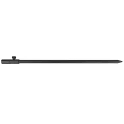 CARP ACADEMY Black Carp leszúró nyél  XL 2rész  30-50cm