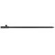 CARP ACADEMY Black Carp leszúró nyél  XL 2rész  50-90cm