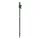 CARP ACADEMY Power Stick leszúró nyél 40-60cm
