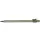 CARP ACADEMY Power Stick leszúró nyél 60-93cm