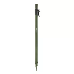 CARP ACADEMY Power Stick leszúró nyél 60-90cm