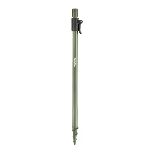 CARP ACADEMY Power Stick leszúró nyél 60-90cm