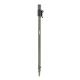 CARP ACADEMY Power Stick leszúró nyél 60-90cm