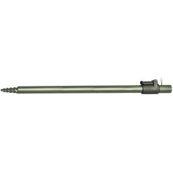 CARP ACADEMY Power Stick leszúró nyél 80-130cm
