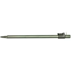 CARP ACADEMY Power Stick leszúró nyél 80-130cm