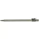 CARP ACADEMY Power Stick leszúró nyél 80-130cm