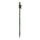 CARP ACADEMY Power Stick leszúró nyél 90-130cm