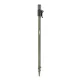CARP ACADEMY Power Stick leszúró nyél 90-130cm