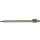 CARP ACADEMY Power Stick leszúró nyél 100-180cm