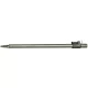 CARP ACADEMY Power Stick leszúró nyél 100-180cm