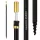 CARP ACADEMY Leszúró nyél EX Strong 50cm