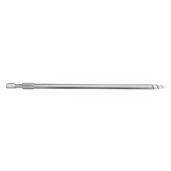 CARP ACADEMY Deluxe Bank Stick 40-70cm  