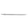 CARP ACADEMY Deluxe Bank Stick 40-70cm  