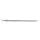 CARP ACADEMY Deluxe Bank Stick 40-70cm  