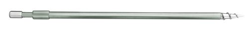 CARP ACADEMY Deluxe Bank Stick 40-70cm  
