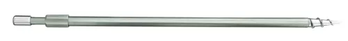 CARP ACADEMY Deluxe Bank Stick 40-70cm  