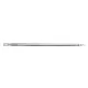 CARP ACADEMY Deluxe Bank Stick 40-70cm  