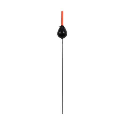 ÚSZÓ ARNO 3516 1,75 G