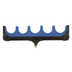 NEVIS Feeder bottartó fej 27cm