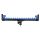 NEVIS Feeder bottartó fej 48cm