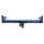 NEVIS Feeder bottartó fej 48cm