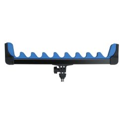 NEVIS Feeder bottartó fej 30cm