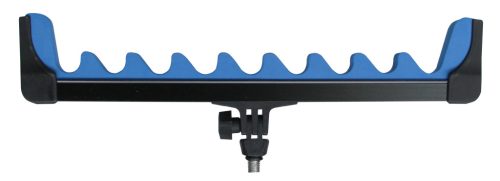 NEVIS Feeder bottartó fej 30cm