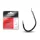 Horog Delphin HKD ISEAMA / 10+1db BN/6