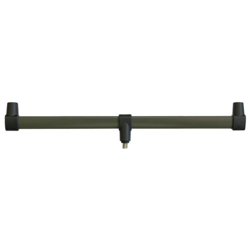 CARP ACADEMY Triangle Buzz Bar 30cm 2botos