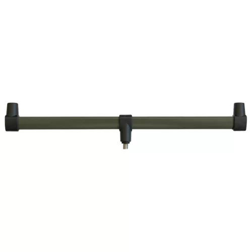 CARP ACADEMY Triangle Buzz Bar 30cm 2botos