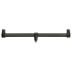 CARP ACADEMY Triangle Buzz Bar 30cm 2botos