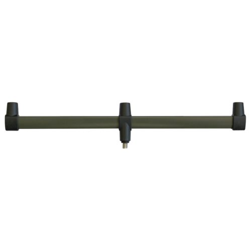 CARP ACADEMY Triangle Buzz Bar 40cm 3botos
