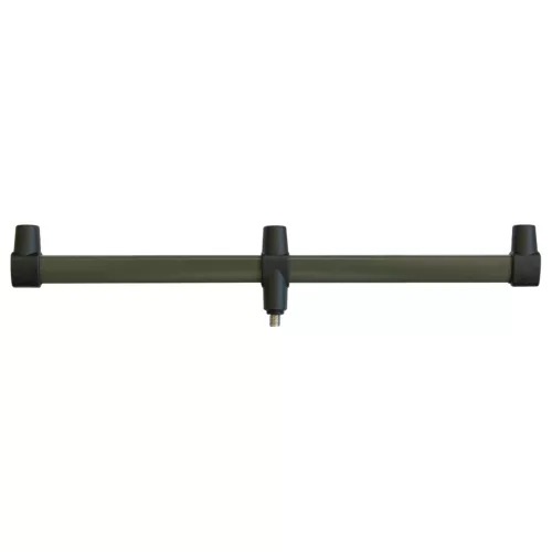 CARP ACADEMY Triangle Buzz Bar 40cm 3botos