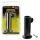 CARP ACADEMY Stég adapter  L-es