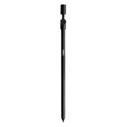 CARP ACADEMY Basic Carp Leszúró nyél 30-50cm