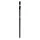 CARP ACADEMY Basic Carp Leszúró nyél 30-50cm