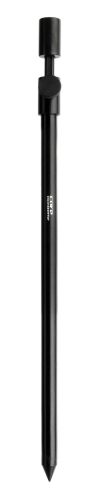 CARP ACADEMY Basic Carp Leszúró nyél 30-50cm