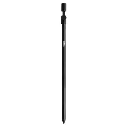 CARP ACADEMY Basic Carp Leszúró nyél 40-70cm