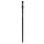 CARP ACADEMY Basic Carp Leszúró nyél 40-70cm