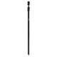 CARP ACADEMY Basic Carp Leszúró nyél 40-70cm