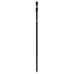 CARP ACADEMY Basic Carp Leszúró nyél 50-90cm