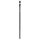CARP ACADEMY Basic Carp Leszúró nyél 50-90cm