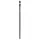 CARP ACADEMY Basic Carp Leszúró nyél 50-90cm