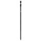 CARP ACADEMY Basic Carp Leszúró nyél 50-90cm