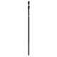 CARP ACADEMY Basic Carp Leszúró nyél 50-90cm
