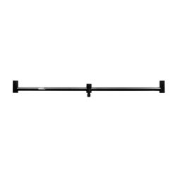 CARP ACADEMY Basic Carp Kereszttartó 2botos 30cm