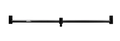 CARP ACADEMY Basic Carp Kereszttartó 2botos 30cm