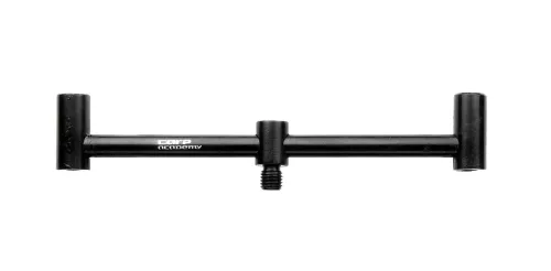 CARP ACADEMY Basic Carp Kereszttartó 2botos 17,5cm